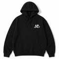 Black Hoody