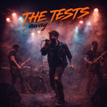 Test — Away - Deluxe Download